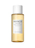 skin1004 tônico facial centella madagascar calmante hidratante 210ml