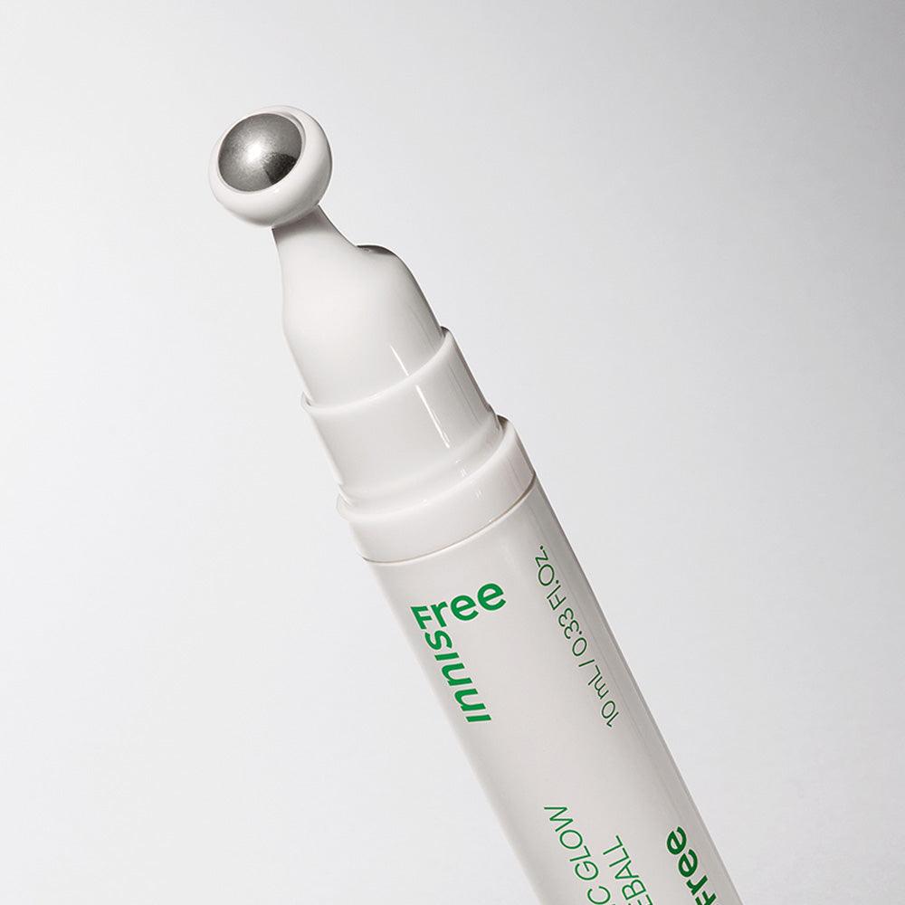BEAUTY,eye,Eye Cream,FACE,Innisfree