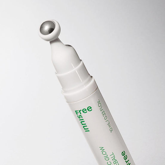 BEAUTY,eye,Eye Cream,FACE,Innisfree