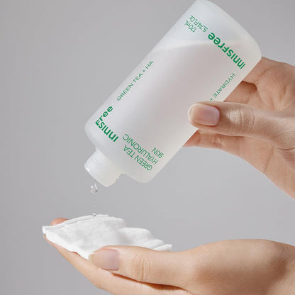 FACE,SKIN CARE,Toner