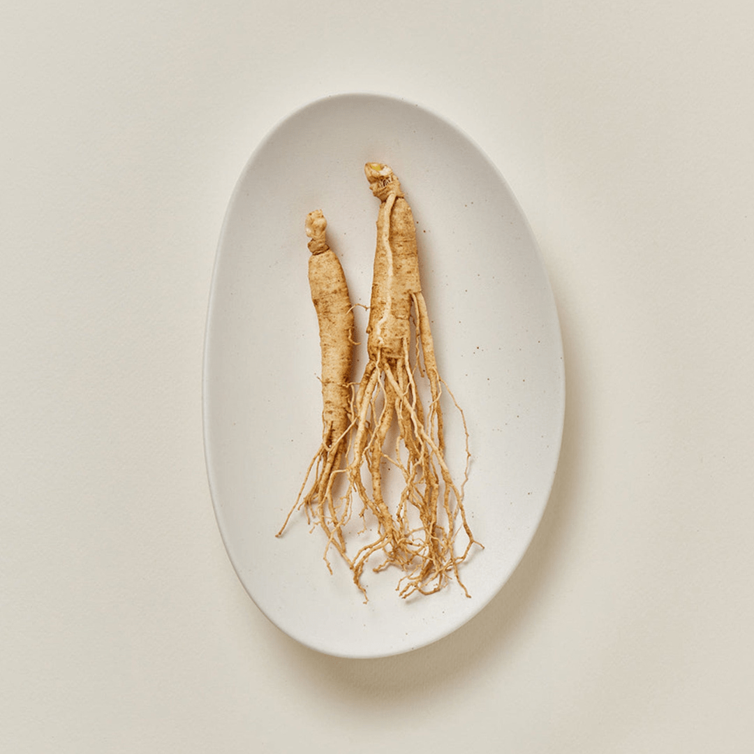 beauty of joseon ginseng moist sun serum 50ml spf50+ pa++++