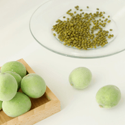 Beauty Of Joseon Green Plum Refreshing Cleanser 100ml