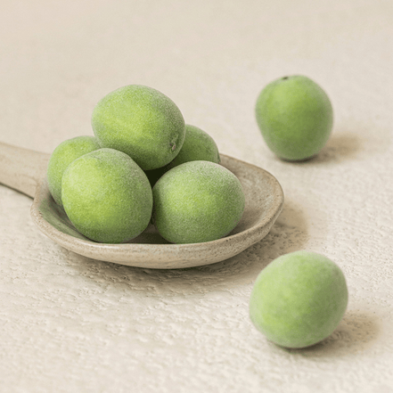 Beauty Of Joseon Green Plum AHA + BHA Toner 150ml