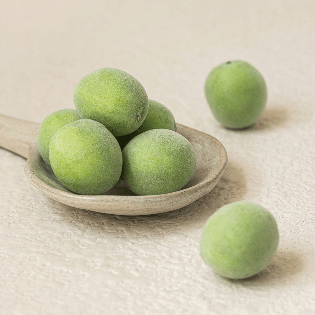 Beauty Of Joseon Green Plum AHA + BHA Toner 150ml