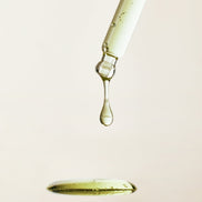 Beauty Of Joseon Calming Serum Green Tea + Panthenol 30ml