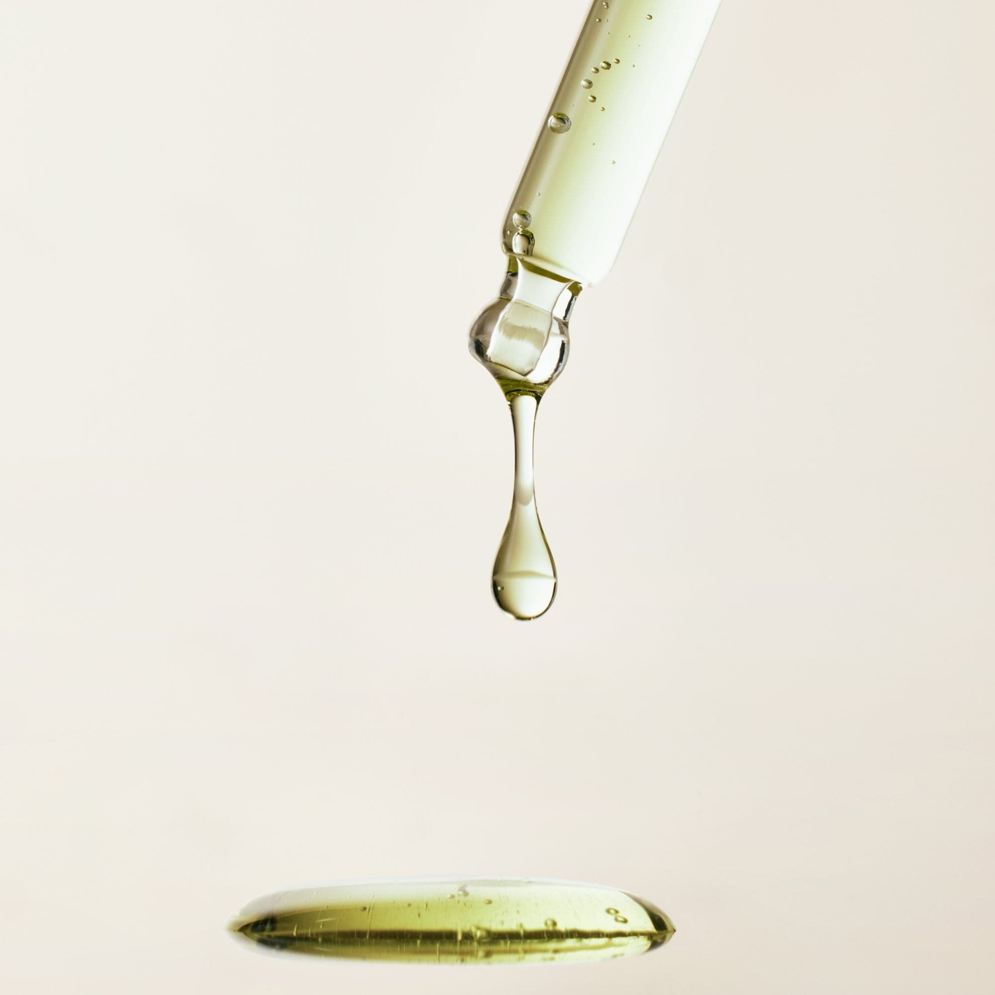 Beauty Of Joseon Calming Serum Green Tea + Panthenol 30ml