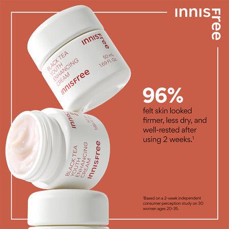 BEAUTY,Cream,FACE,Facial Cream,Innisfree