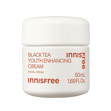 BEAUTY,Cream,FACE,Facial Cream,Innisfree