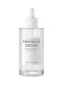 skin1004 sérum facial brightening iluminador 100ml