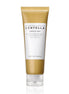 skin1004 espuma facial centella 125ml