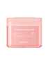 BEAUTY,FACE,MAKEUP,SKIN CARE,Toner Pad