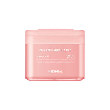 BEAUTY,FACE,MAKEUP,SKIN CARE,Toner Pad