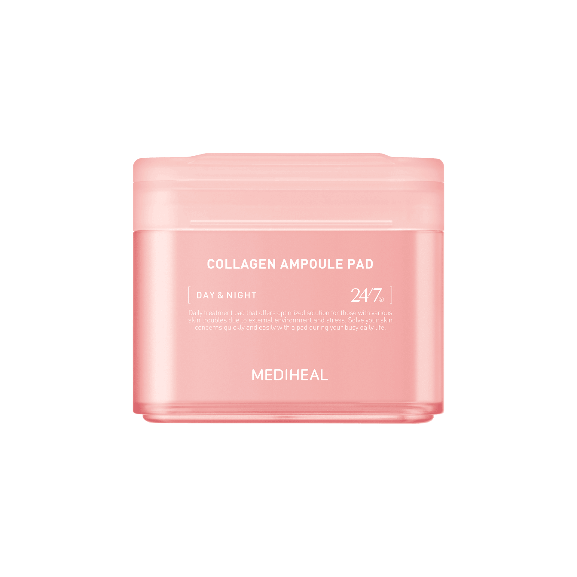 BEAUTY,FACE,MAKEUP,SKIN CARE,Toner Pad