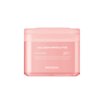 BEAUTY,FACE,MAKEUP,SKIN CARE,Toner Pad