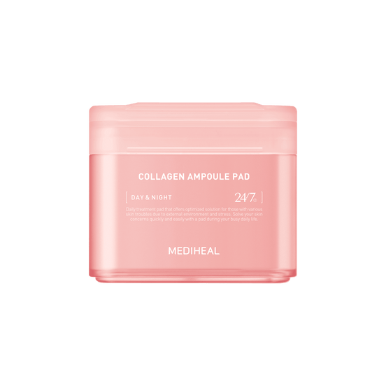 BEAUTY,FACE,MAKEUP,SKIN CARE,Toner Pad