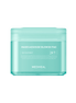 BEAUTY,FACE,MAKEUP,SKIN CARE,Toner Pad