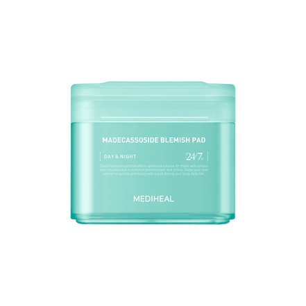 BEAUTY,FACE,MAKEUP,SKIN CARE,Toner Pad