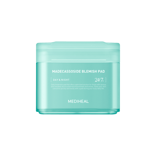 BEAUTY,FACE,MAKEUP,SKIN CARE,Toner Pad