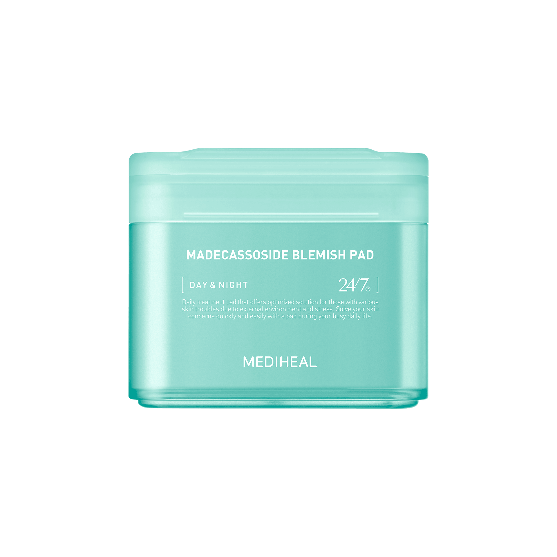 BEAUTY,FACE,MAKEUP,SKIN CARE,Toner Pad
