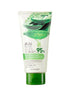 BEAUTY,FACE,SKIN CARE,Soothing Gel,THEFACESHOP