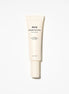 abib collagen eye crème jericho rose tube firmeza e hidratação para a área dos olhos – 30ml