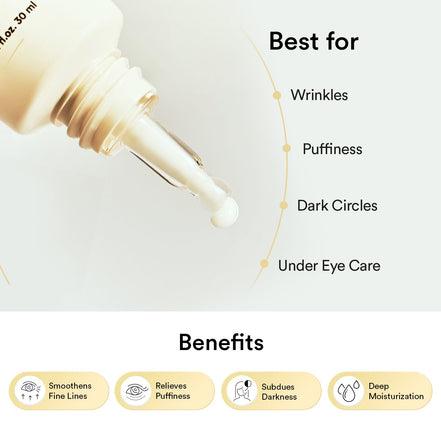 abib collagen eye creme jericho rose tube 30ml