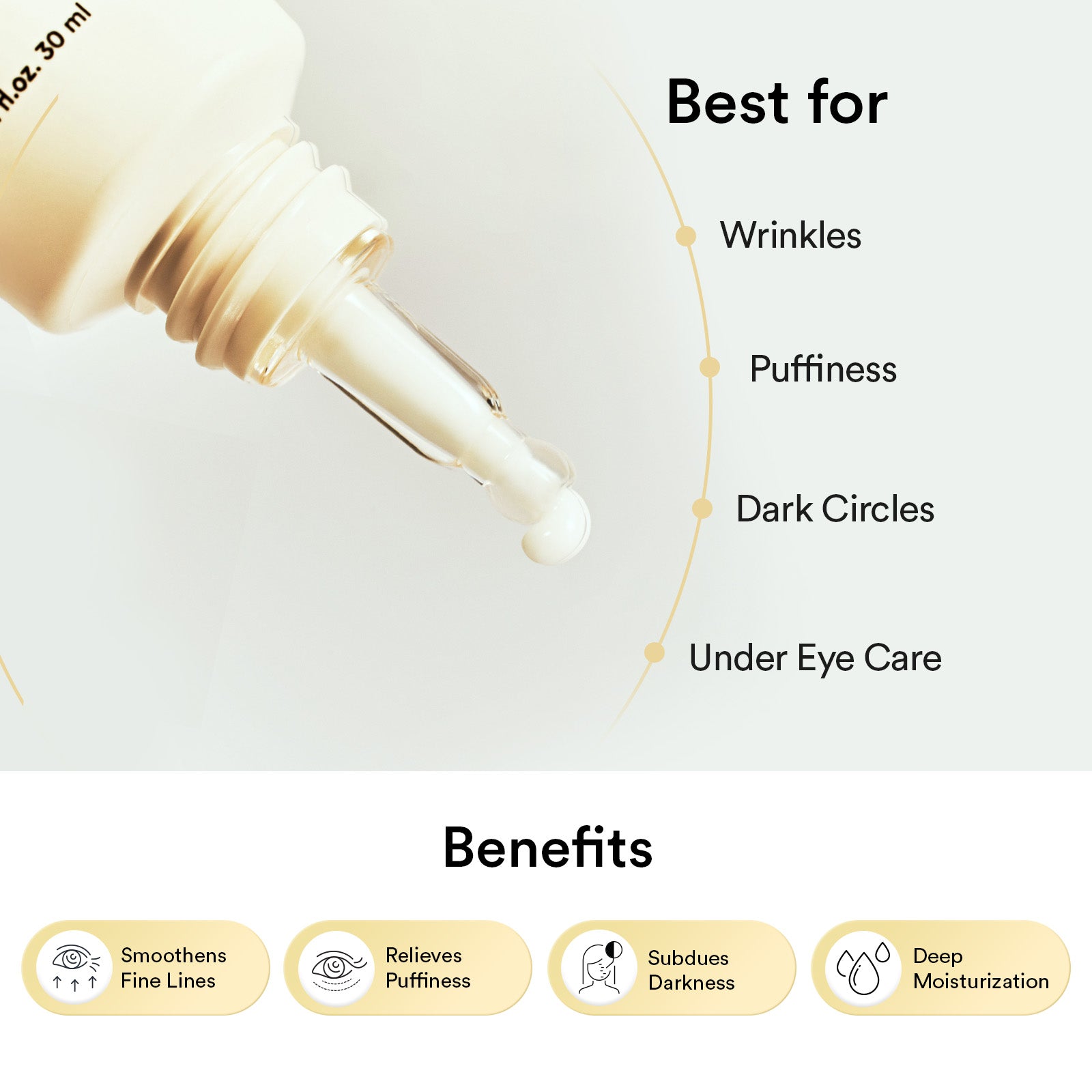 abib collagen eye creme jericho rose tube 30ml