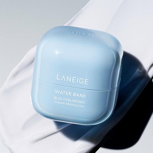 BEAUTY,Cream,Facial Cream,LANEIGE,Moisture Cream,SKIN CARE