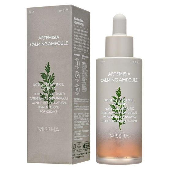 Ampoule,BEAUTY,Essence,FACE,SKIN CARE,Toner