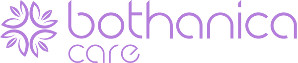 Bothanica Care