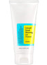 cosrx gel de limpeza facial suave low ph good morning 150ml