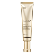 Medicube Deep Lifting Peptide Eye Cream 30ml