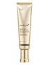 medicube deep lifting peptide eye cream 30ml