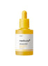 Medicube Kojic Acid Turmeric Niacinamide Serum 30ml