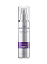 missha time revolution retinol 1000 shot spicule serum 50ml