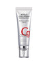 BEST,Cream,MISSHA,SKIN CARE