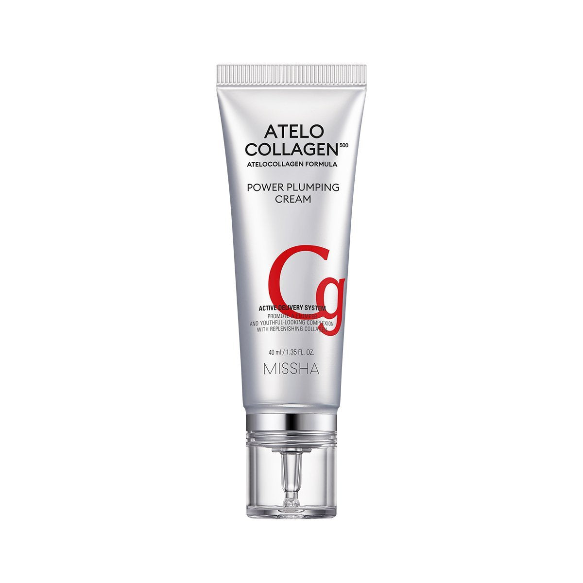 BEST,Cream,MISSHA,SKIN CARE