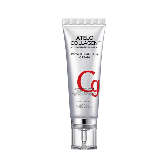 BEST,Cream,MISSHA,SKIN CARE