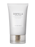 skin1004 creme facial com centella asiática de madagascar 75ml
