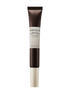 skin1004 creme para olhos com probióticos, cica e bakuchiol 20ml