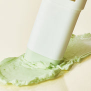 Beauty Of Joseon Matte Sun Stick Mugwort + Camelia SPF50+ 18g