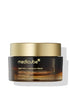 medicube iluminador intensivo com vitamina c deep vita c capsule cream 55g