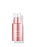 medicube sérum intensivo clareador pdrn pink collagen exosome shot 2000 30ml