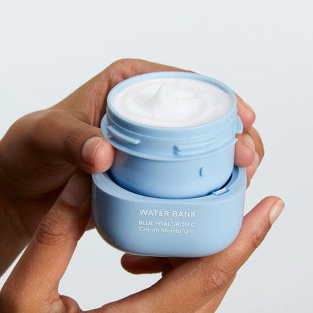 BEAUTY,Cream,Facial Cream,LANEIGE,Moisture Cream,SKIN CARE