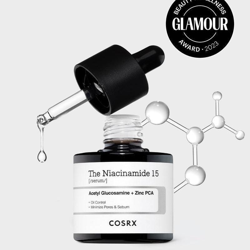 BEAUTY,BEST,Essence,FACE,serum,SKIN CARE