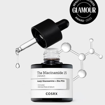 BEAUTY,BEST,Essence,FACE,serum,SKIN CARE