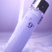 Numbuzin No.9 NMN PDRN Glow Boosting Toner 150ml