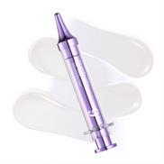 Numbuzin No.9 NAD+ Retinol Eye Cream 10ml