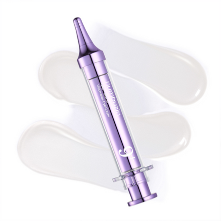 Numbuzin No.9 NAD+ Retinol Eye Cream 10ml