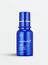 medicube controle avançado dos poros one day exosome shot 2000 30ml